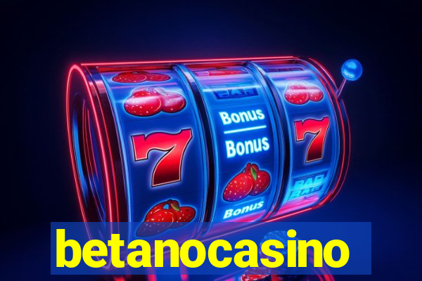 betanocasino