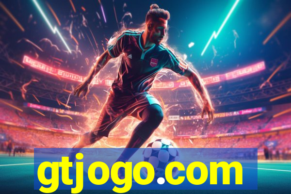 gtjogo.com