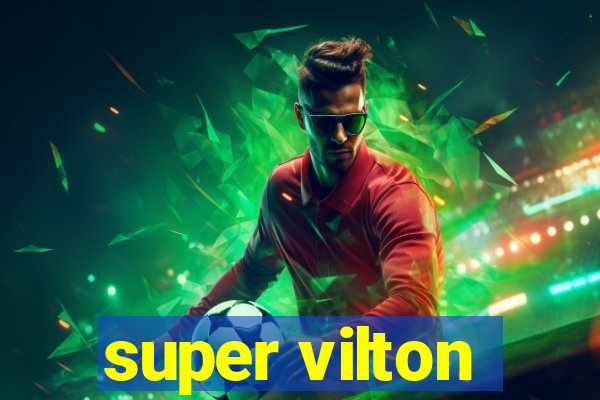 super vilton