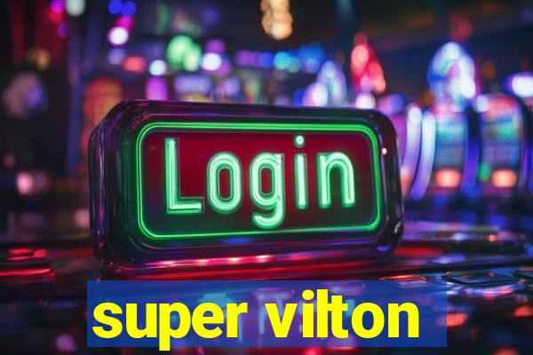 super vilton