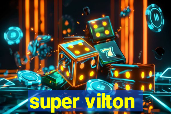 super vilton