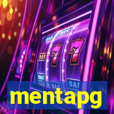 mentapg