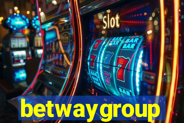 betwaygroup