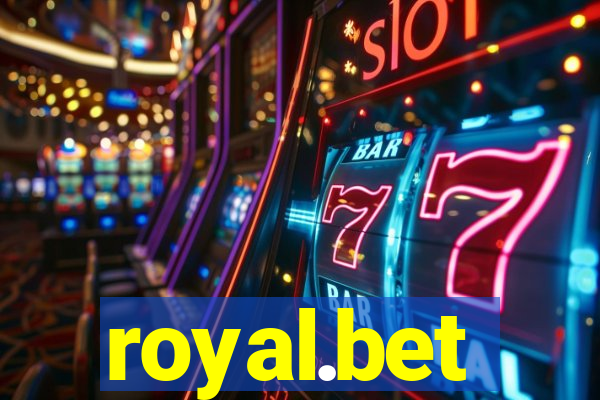 royal.bet