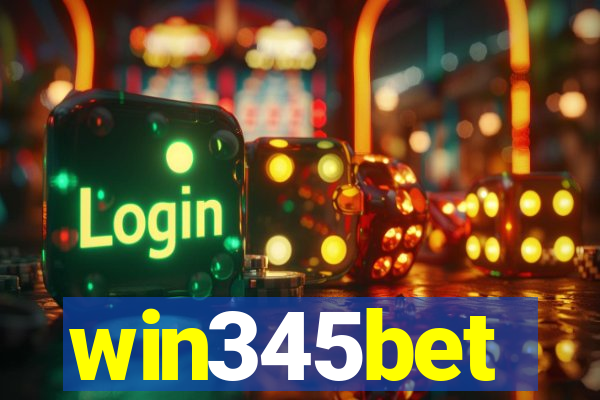 win345bet