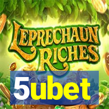 5ubet