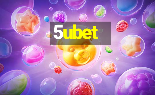 5ubet