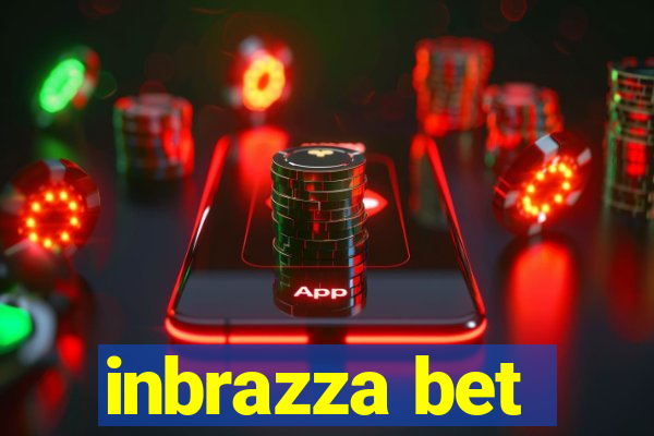 inbrazza bet