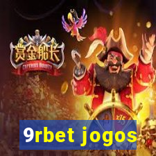 9rbet jogos