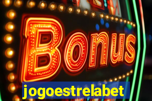 jogoestrelabet