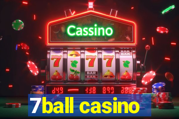 7ball casino