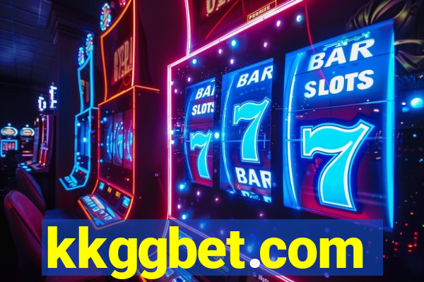 kkggbet.com