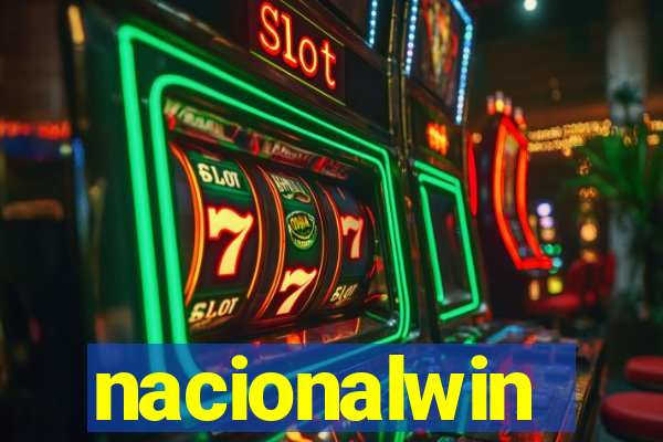 nacionalwin