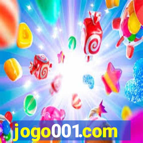 jogo001.com