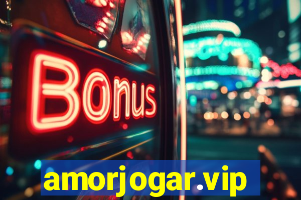 amorjogar.vip