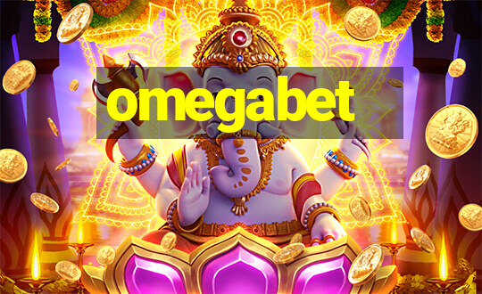 omegabet