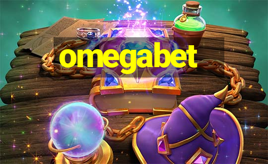 omegabet