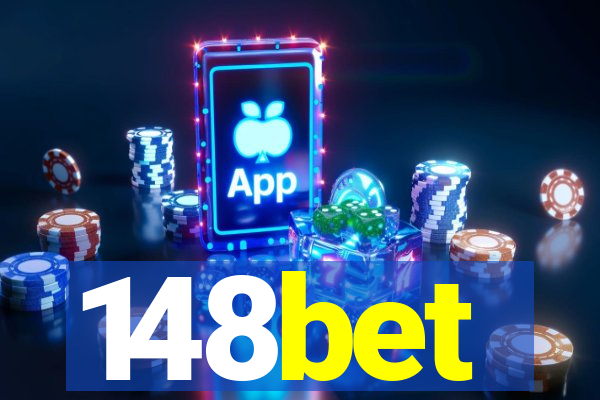 148bet