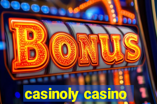 casinoly casino