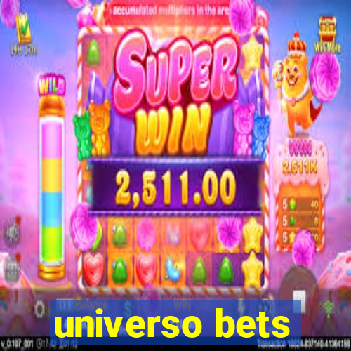 universo bets