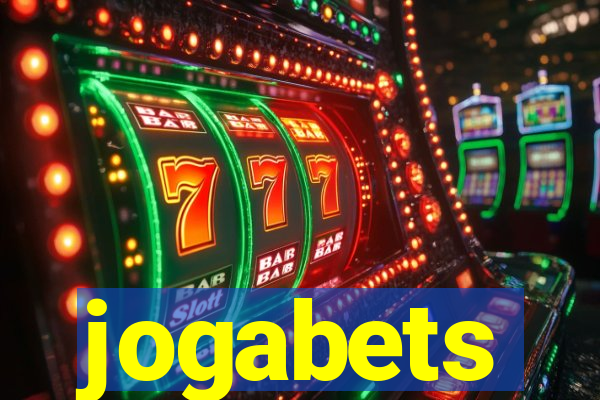 jogabets