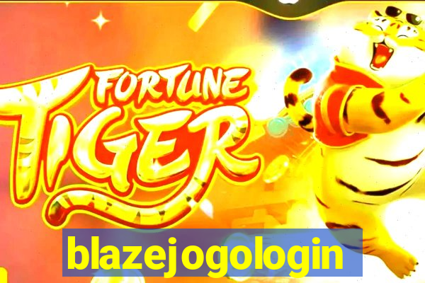 blazejogologin