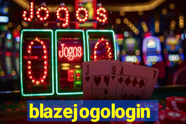 blazejogologin