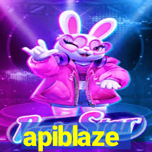 apiblaze