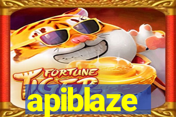 apiblaze