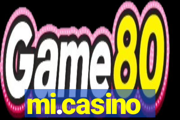 mi.casino