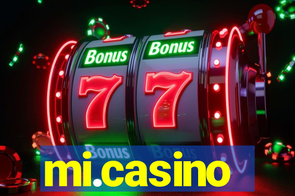 mi.casino