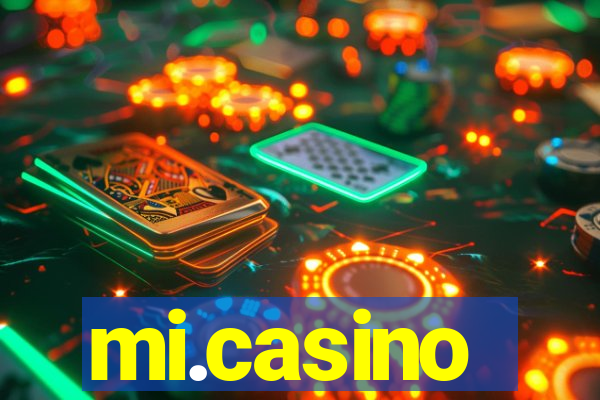 mi.casino