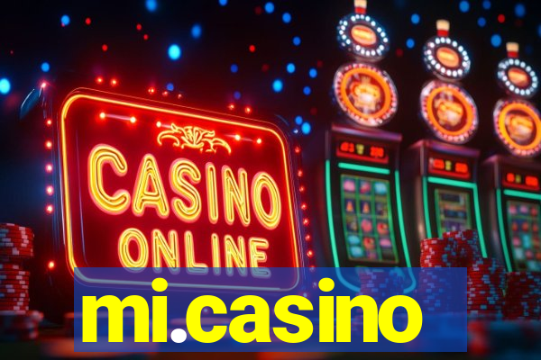 mi.casino