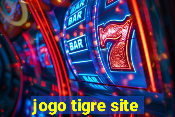 jogo tigre site