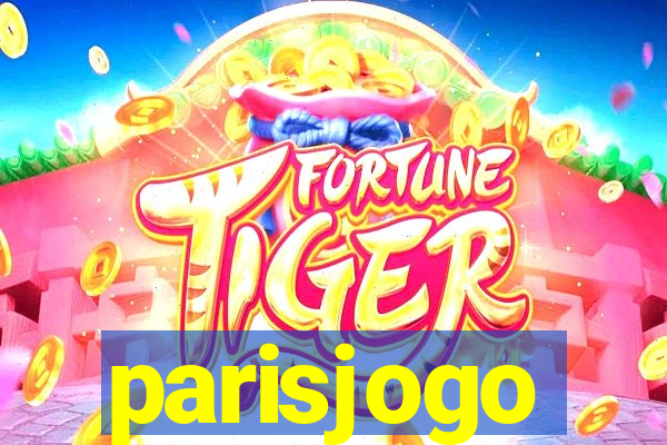 parisjogo