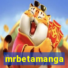 mrbetamanga