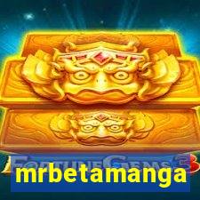 mrbetamanga