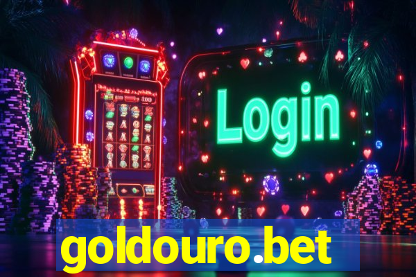 goldouro.bet