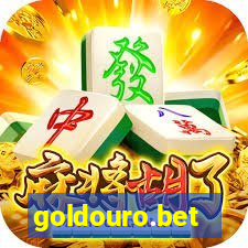 goldouro.bet