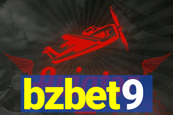 bzbet9