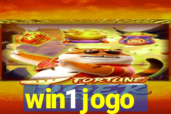 win1 jogo