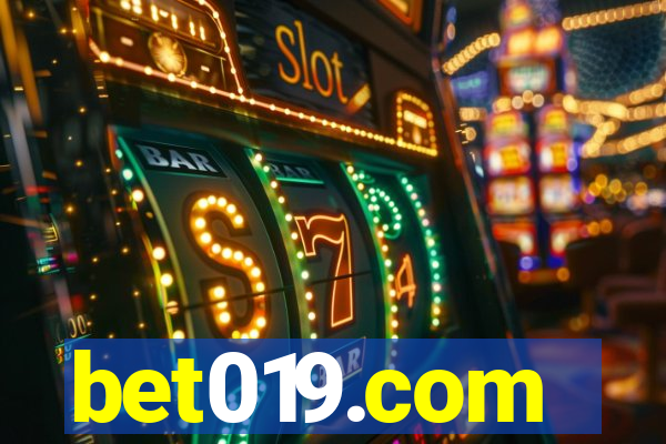 bet019.com