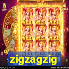 zigzagzig