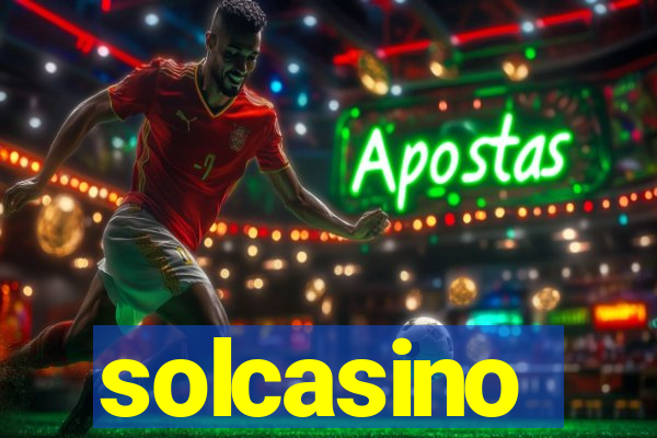 solcasino