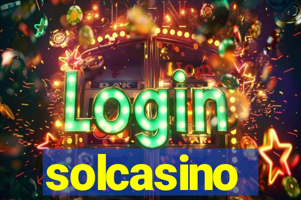 solcasino