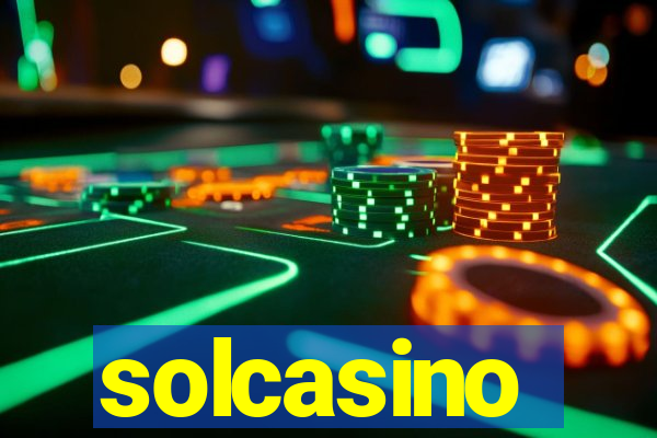 solcasino