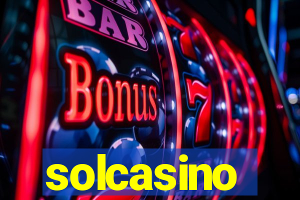 solcasino