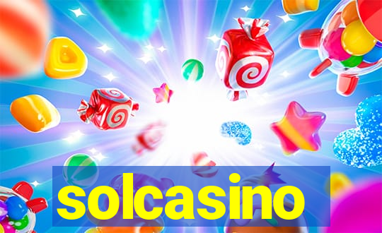 solcasino