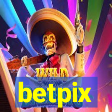 betpix