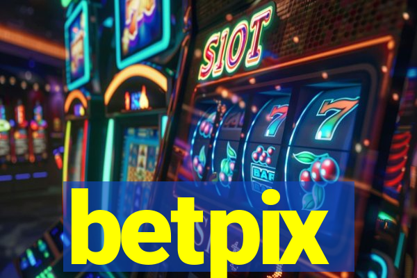 betpix